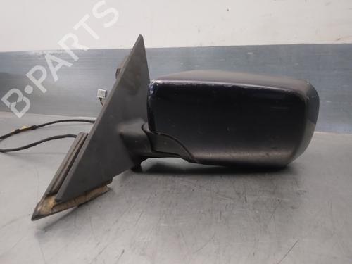 Left mirror BMW 3 (E46)  | BP15424594C26 