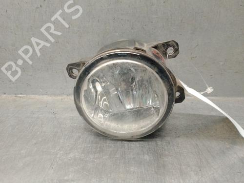 right-front-fog-light-peugeot-boxer-van-2006-33012905 main image