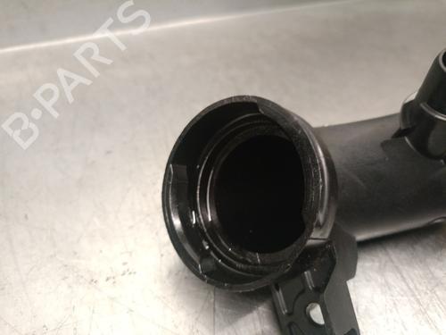 Pipe CITROËN C4 CACTUS 1.6 BlueHDi 100 | BP28053471M125 