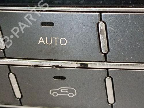 Climate control SSANGYONG REXTON (Y400, Y450) 2.2 Xdi All-wheel Drive (POE) | BP34378502I5  - Image 10