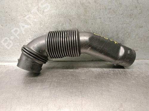 Used Pipe PEUGEOT 2008 I (CU_) 1.5 BlueHDI 100 (102 hp) 32411774