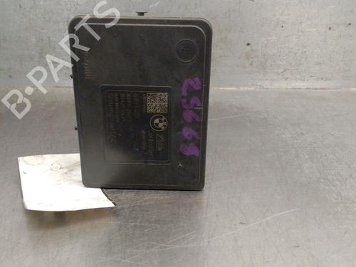 ABS pump MINI MINI COUNTRYMAN (F60) Cooper D ALL4 | BP36259695M43  - Image 6