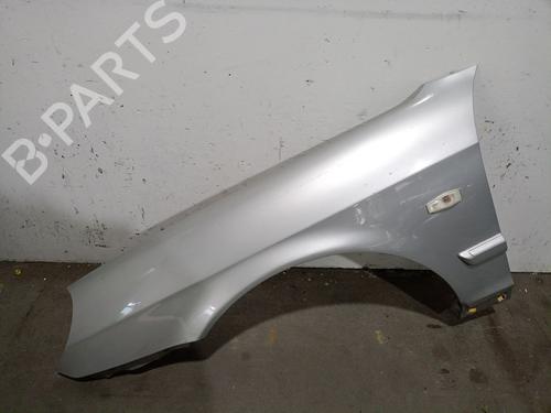 Forskærm venstre Forskærm venstre HYUNDAI SONATA IV (EF) 2.0 16V (131 hp) 33273308 33273308