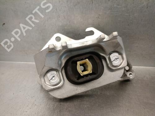 Used Engine mount DACIA SANDERO III 1.0 TCe 90 (91 hp) 28578702