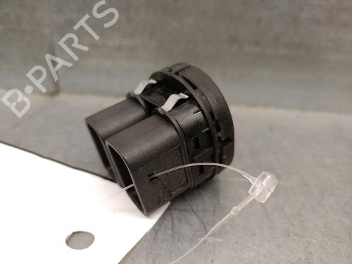 Left front window switch FORD FUSION (JU_) 1.4 | BP32751730I27 - Image 3