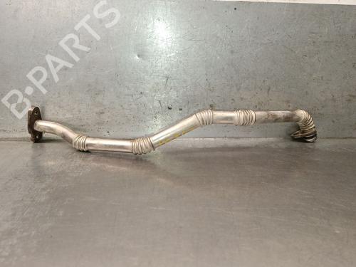 Pipe FORD MONDEO III (B5Y) 2.0 16V TDDi / TDCi | BP38458380M125 - Image 2
