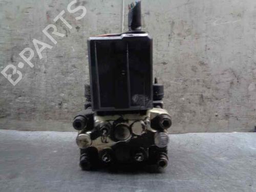 BP12134290M43 main image