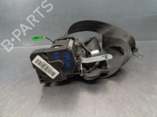 Used Front right seatbelt CHEVROLET EPICA (KL1_) 2.0 D (150 hp) 18078136