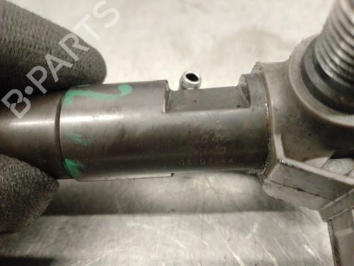 Injector SUBARU OUTBACK (BS) 2.0 D AWD (BSD) | BP25273644M100