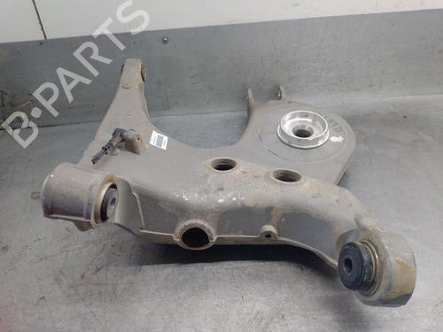 Right rear suspension arm LAND ROVER DEFENDER Station Wagon (L663) D250 MHEV 4x4 | BP30456125M15 