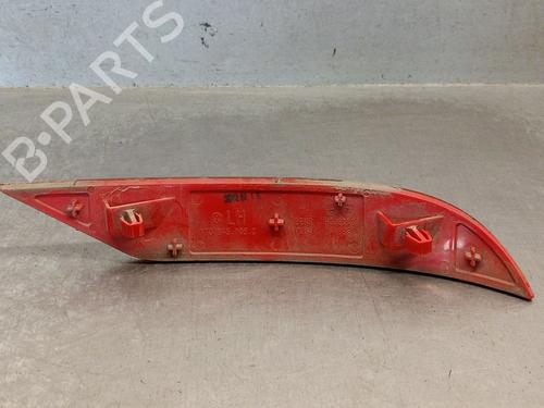 Rear bumper left light VW TOURAN (1T3) 1.6 TDI | BP36701043C81 - Image 2