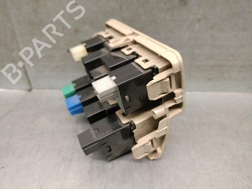 Switch SUBARU LEGACY V Estate (BR) 2.0 D AWD (BRD) | BP34623942I30 - Image 4