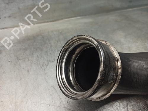 Pipe MERCEDES-BENZ CLK (C209) CLK 270 CDI (209.316) | BP14328501M125 