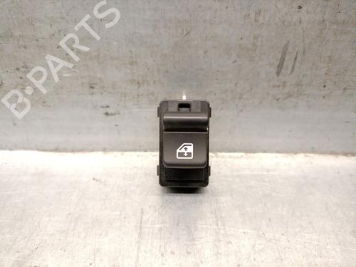 Used Right front window switch FIAT 500e (332_) Elektro 3+1 (FA1) (118 hp) 26003709