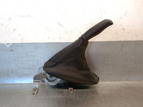 Freno de mano BMW 3 (E46) 320 d (150 hp) 27980670