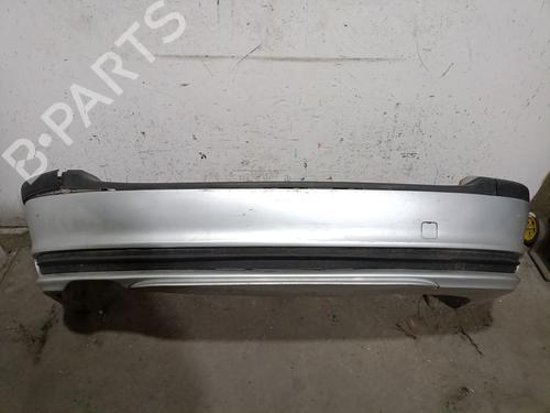 Used Rear bumper BMW 3 (E46) 320 d (136 hp) 23528274
