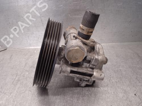 Steering pump MITSUBISHI OUTLANDER I (CU_W) 2.4 4WD (CU5W) | BP10718915M99 