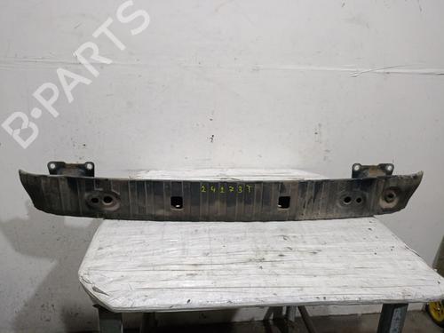 Used Rear bumper reinforcement VOLVO S40 II (544) 2.0 D (136 hp) 31611775