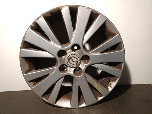 Used Rim MAZDA 6 Estate (GH) 2.0 MZR-CD (GH14) (140 hp) 31376074