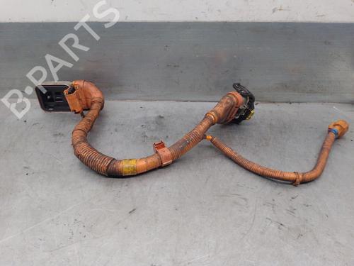 Used Wiring harness Wiring harness 19106146 19106146