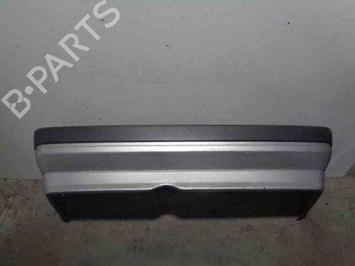 Used Rear bumper Rear bumper 7921562 7921562