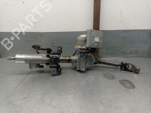 Used Steering column DACIA JOGGER (RK_) 1.0 TCe 90 ECO-G (RKMT) (91 hp) 22739636