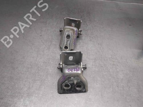 Hinge/Door check strap PEUGEOT 508 I (8D_) 1.6 HDi | BP16165584C146
