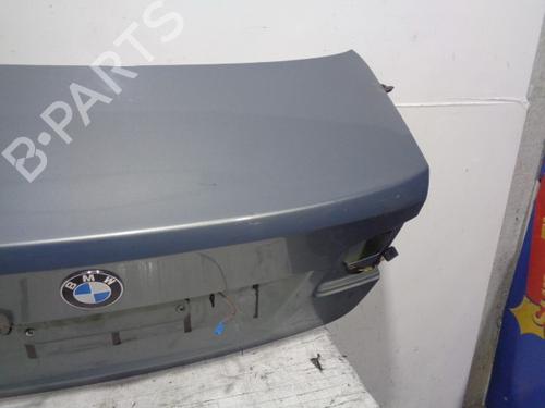 Tailgate BMW 3 Coupe (E92) 320 i | BP12205305C6 
