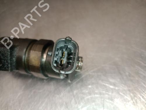 Injector PEUGEOT BIPPER (AA_) 1.4 HDi | BP30110884M100