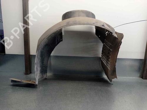 Used Wheel arch Wheel arch 21020958 21020958