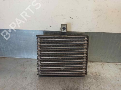 Air conditioning evaporator SUZUKI IGNIS II (MH) 1.3 DDiS (RM413D) | BP11668548M109 