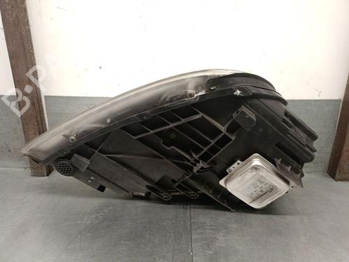 Left headlight PORSCHE CAYENNE (9PA) Turbo S 4.8 | BP37295099C28 - Image 4