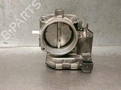throttle-body-mercedes-benz-e-class-w211-2002-2003-2004-2005-2006-2007-2008-2009-36363039 main image