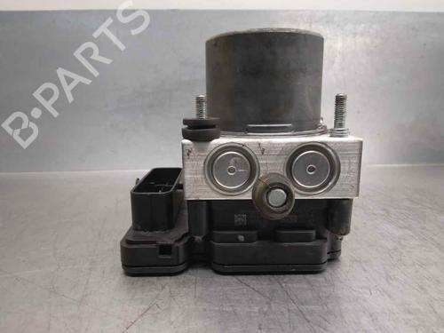 ABS pump FIAT TIPO Estate (356_, 357_)  | BP12116135M43 