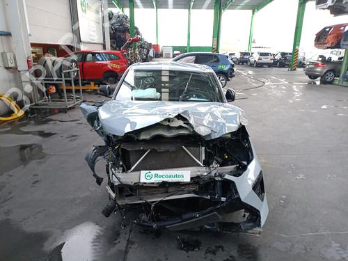 Rear mirror BMW X2 (F39) sDrive 18 d | BP32283392I6