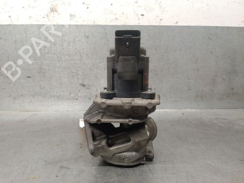 Used Egr Egr 39527364 39527364