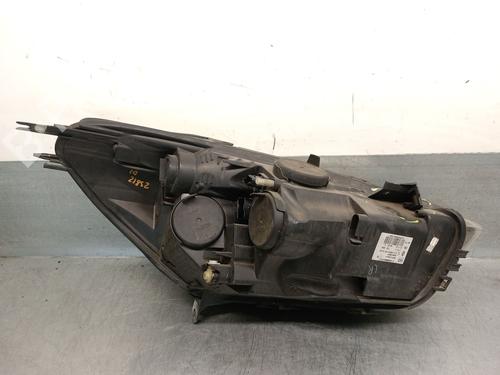 Left headlight RENAULT CLIO IV (BH_) 1.5 dCi 90 | BP29827465C28 