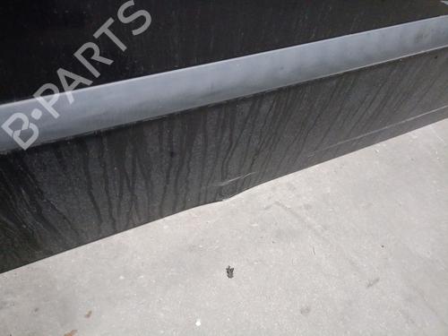 Left front door SEAT CORDOBA (6L2) 1.9 TDI | BP22775084C2 