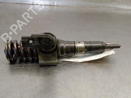 Injector VW GOLF V (1K1) 2.0 TDI | BP37608167M100 - Image 3