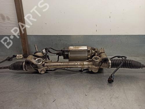 Steering rack OPEL ASTRA J Saloon 1.7 CDTI (69) | BP15674233M22 