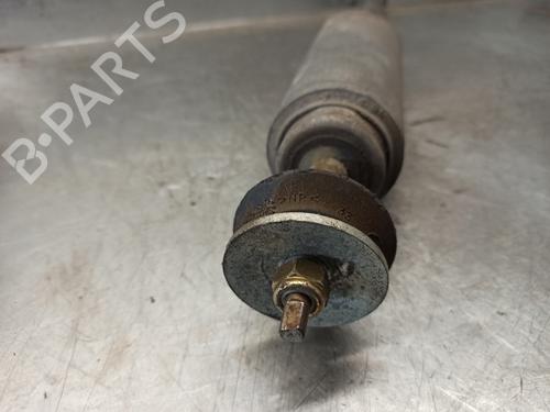 Left rear shock absorber FIAT STILO (192_) 1.8 16V (192AXC1A, 192BXC1A) | BP10561589M18 