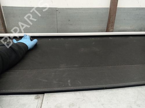 Rear parcel shelf LEXUS CT (ZWA10_) 200h (ZWA10_) | BP22739850C85 
