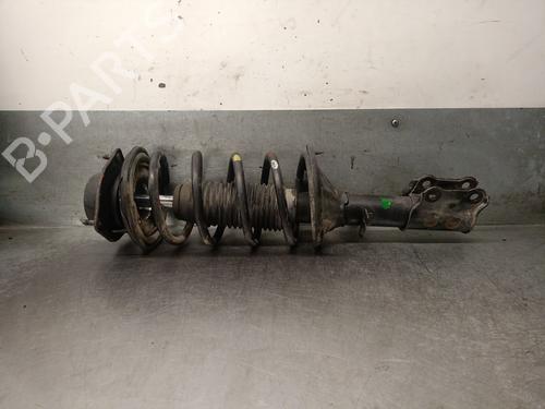 Høyre foran støtdemper HYUNDAI GETZ (TB) 1.5 CRDi (82 hp) 29862714