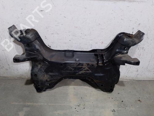Used Subframe PEUGEOT 308 CC (4B_) 1.6 16V (156 hp) 25243619