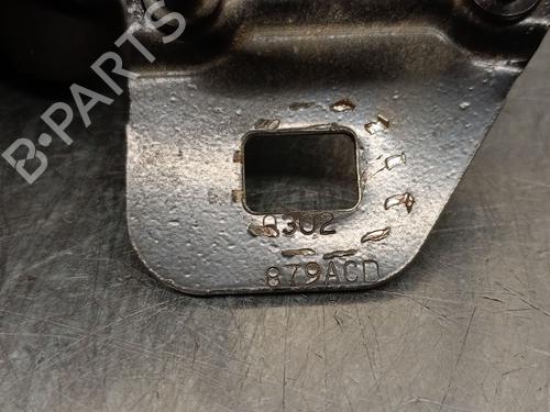 Bakluke lås CHRYSLER SEBRING (JR) 2.0 | BP23963874C101 