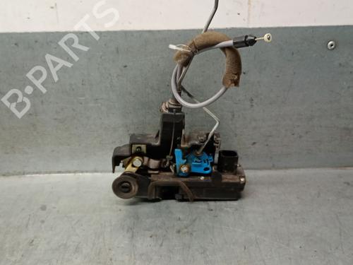 Serratura posteriore destra OPEL ANTARA A (L07) 2.2 CDTi | BP30794485C99