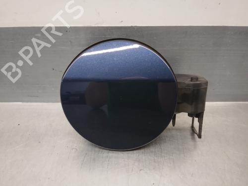 Used Fuel flap OPEL ASTRA J (P10) 1.7 CDTI (68) (110 hp) 13884932
