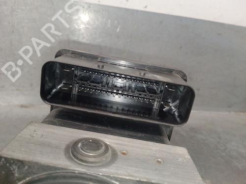 ABS pump SEAT LEON (1P1) 2.0 TDI 16V | BP36072328M43 - Image 5