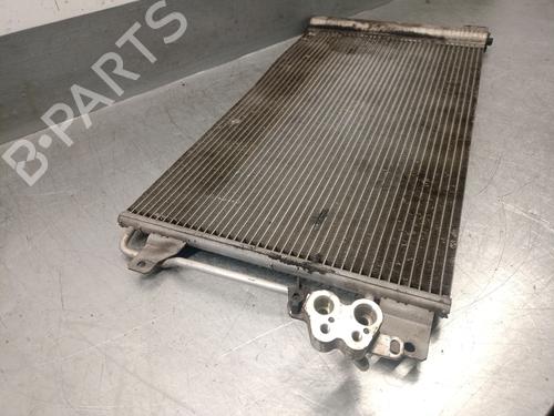 AC radiator VW TRANSPORTER T5 Bus (7HB, 7HJ, 7EB, 7EJ) 1.9 TDI | BP29763918M32