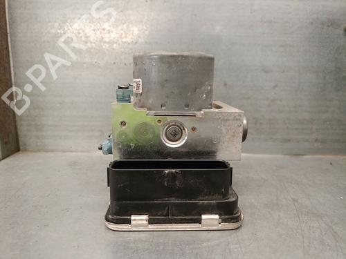 ABS pump BMW 3 (G20, G80, G28) 320 d Mild-Hybrid | BP24850467M43 